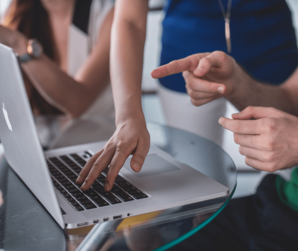 Formation elearning en psychothérapie