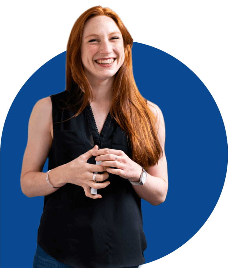 Formation psychothérapie