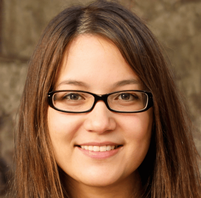 France Julien de Zélicourt