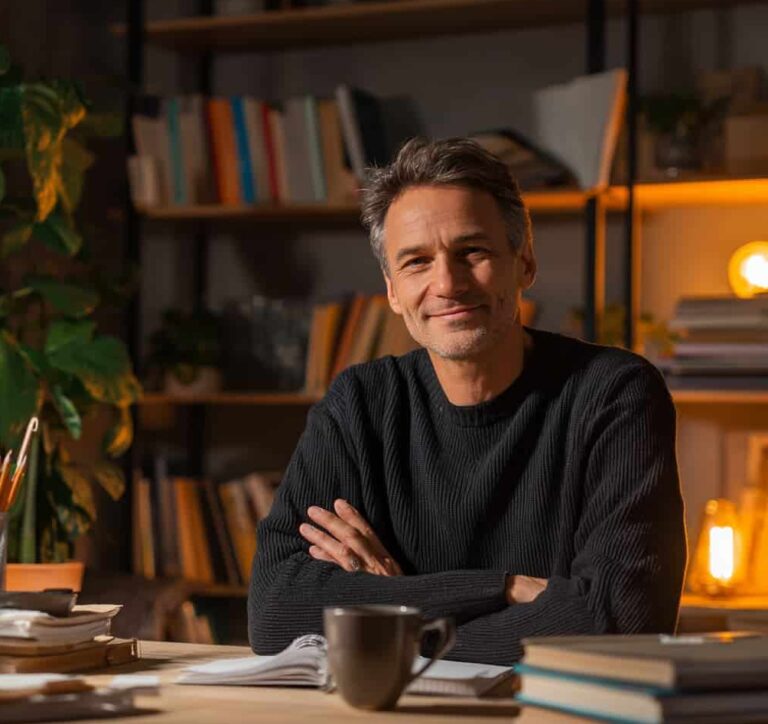 Devenir Psy 40 ans Itacom