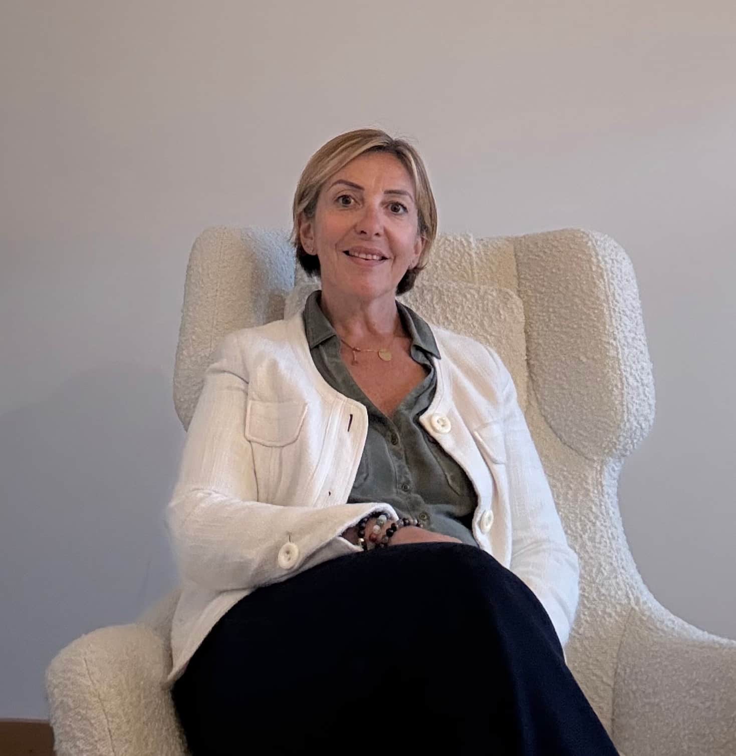 Photo Hélène Arvois