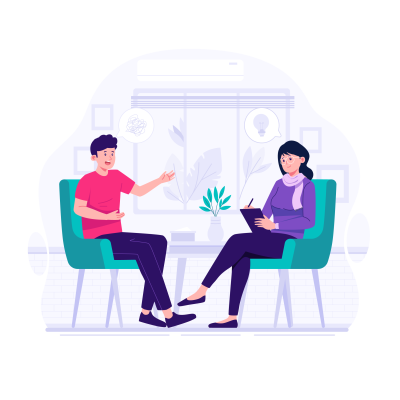 communiquer-approche-patient